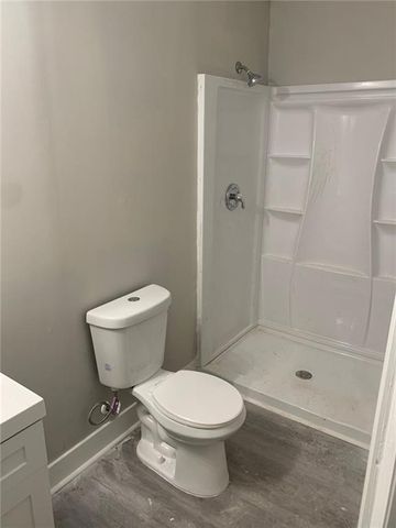 747 HARROLD Street, Macon, GA 31201