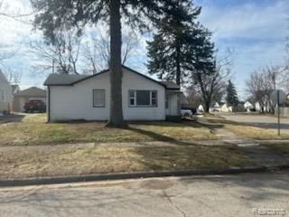 620 Wesbrook Street, Pontiac, MI 48340