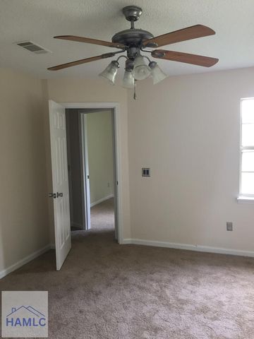 1402 Desert Storm Drive, Hinesville, GA 31313