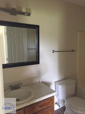 1402 Desert Storm Drive, Hinesville, GA 31313