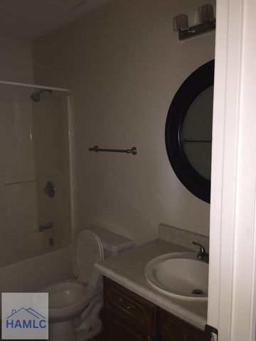 1402 Desert Storm Drive, Hinesville, GA 31313