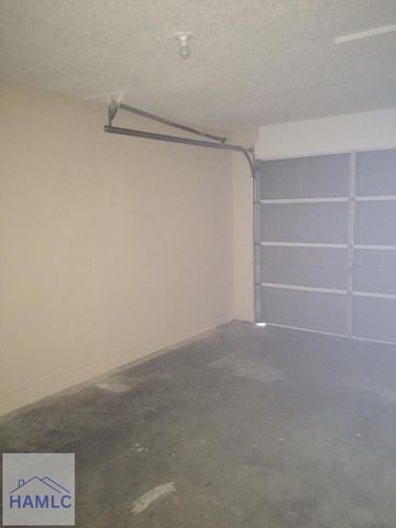 1402 Desert Storm Drive, Hinesville, GA 31313