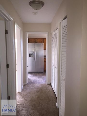 1402 Desert Storm Drive, Hinesville, GA 31313