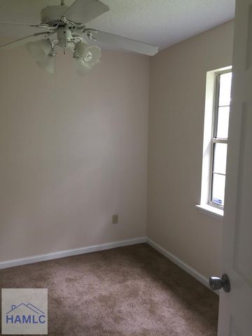 1402 Desert Storm Drive, Hinesville, GA 31313