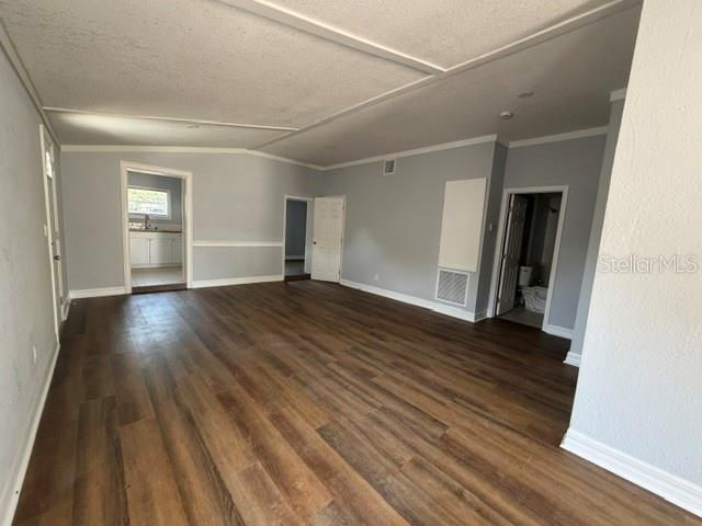 3411 E LAMBRIGHT STREET, Tampa, FL 33610