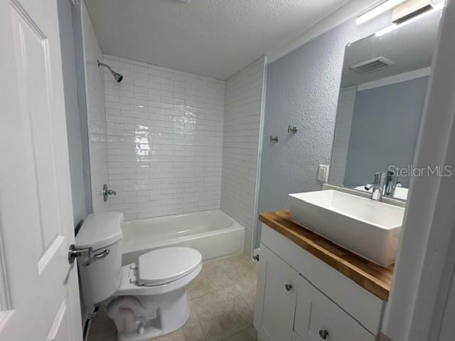 3411 E LAMBRIGHT STREET, Tampa, FL 33610