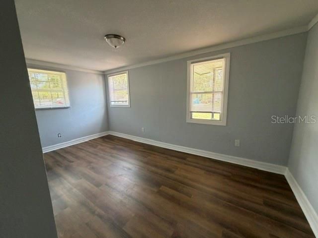 3411 E LAMBRIGHT STREET, Tampa, FL 33610