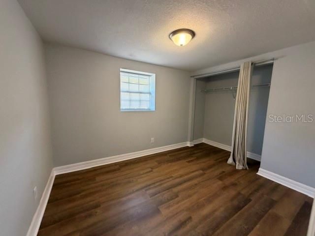 3411 E LAMBRIGHT STREET, Tampa, FL 33610