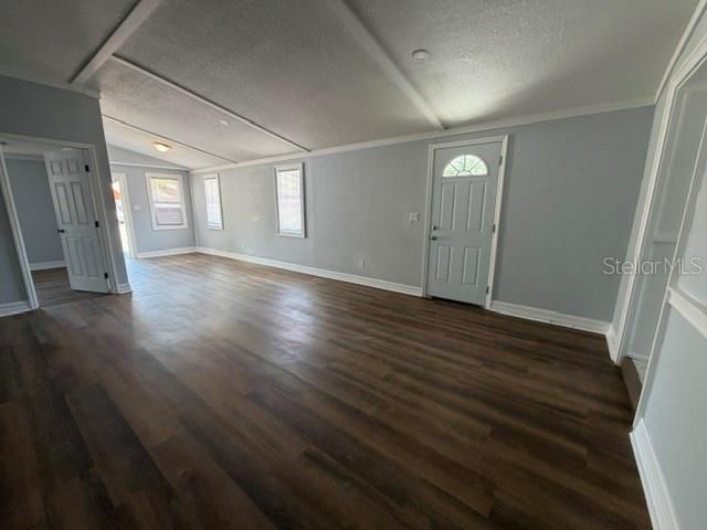 3411 E LAMBRIGHT STREET, Tampa, FL 33610