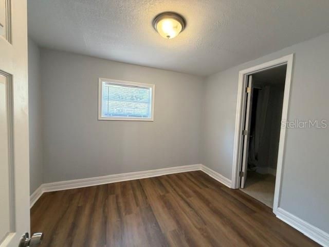 3411 E LAMBRIGHT STREET, Tampa, FL 33610