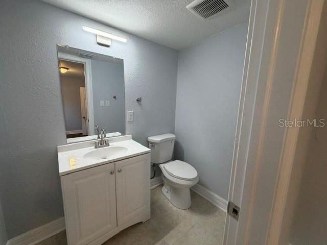3411 E LAMBRIGHT STREET, Tampa, FL 33610
