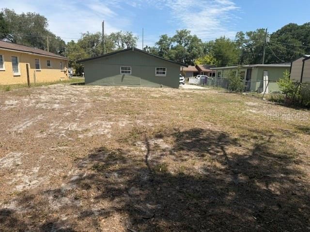 3411 E LAMBRIGHT STREET, Tampa, FL 33610