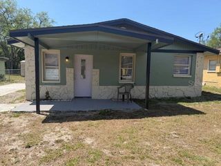 3411 E LAMBRIGHT STREET, Tampa, FL 33610