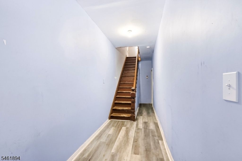 187 2Nd St, Newark City, NJ 07107 — photo 4