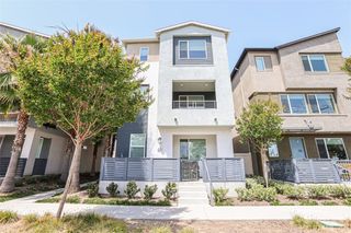 919 E 2nd, Santa Ana, CA 92701