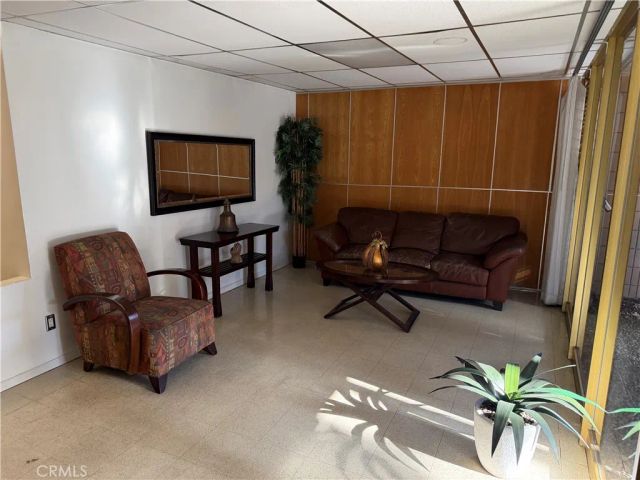 230 Linden 502, Long Beach, CA 90802