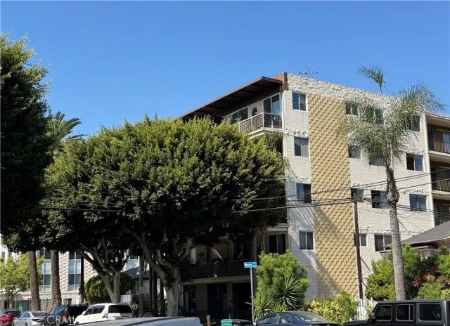 230 Linden 502, Long Beach, CA 90802
