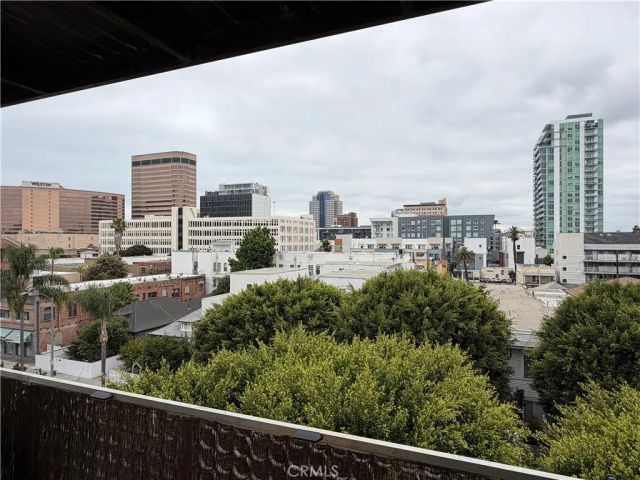 230 Linden 502, Long Beach, CA 90802