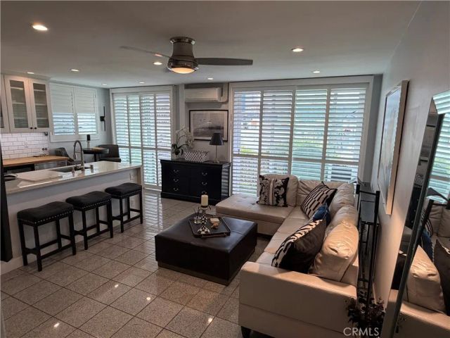 230 Linden 502, Long Beach, CA 90802