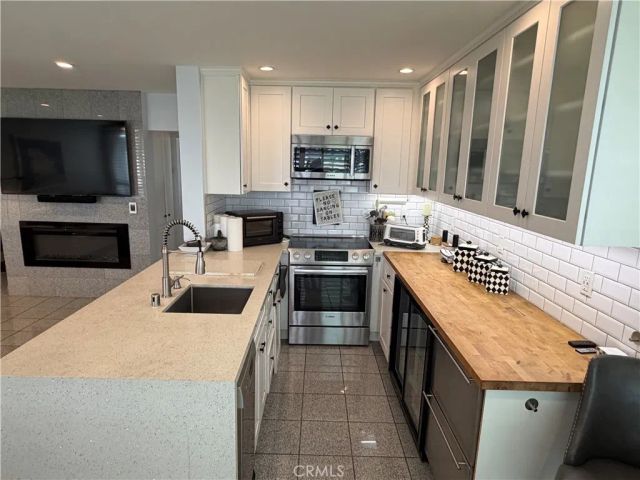 230 Linden 502, Long Beach, CA 90802