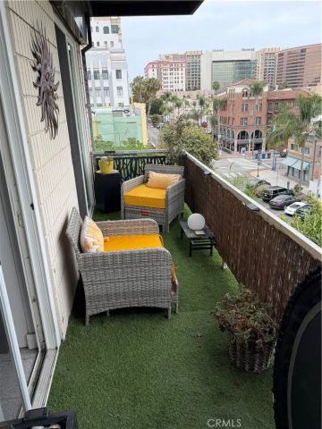 230 Linden 502, Long Beach, CA 90802