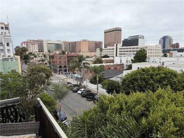 230 Linden 502, Long Beach, CA 90802