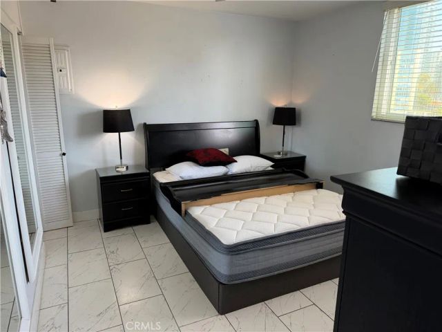 230 Linden 502, Long Beach, CA 90802