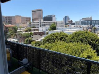 230 Linden 502, Long Beach, CA 90802