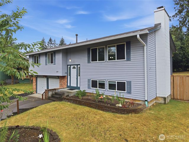 16117 131st Place SE, Renton, WA 98058