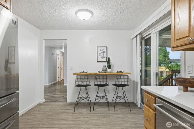 16117 131st Place SE, Renton, WA 98058