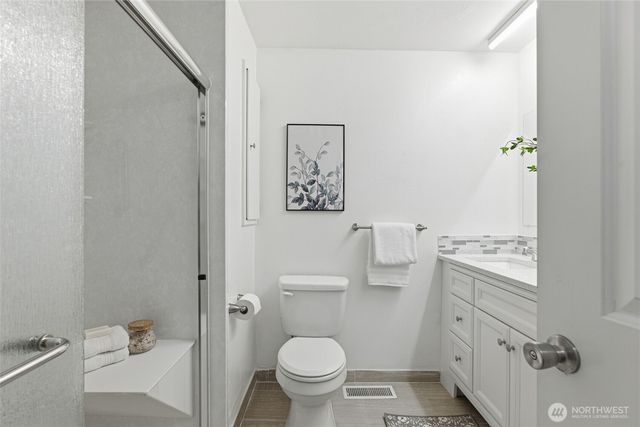 16117 131st Place SE, Renton, WA 98058