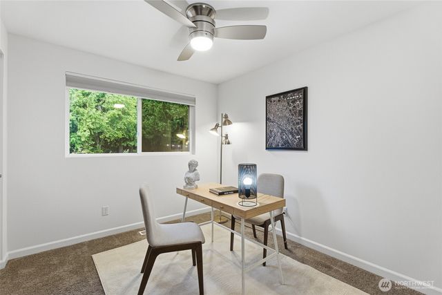 16117 131st Place SE, Renton, WA 98058