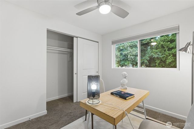 16117 131st Place SE, Renton, WA 98058