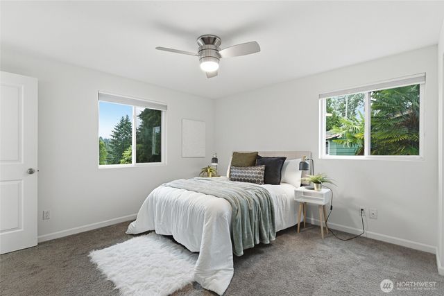 16117 131st Place SE, Renton, WA 98058
