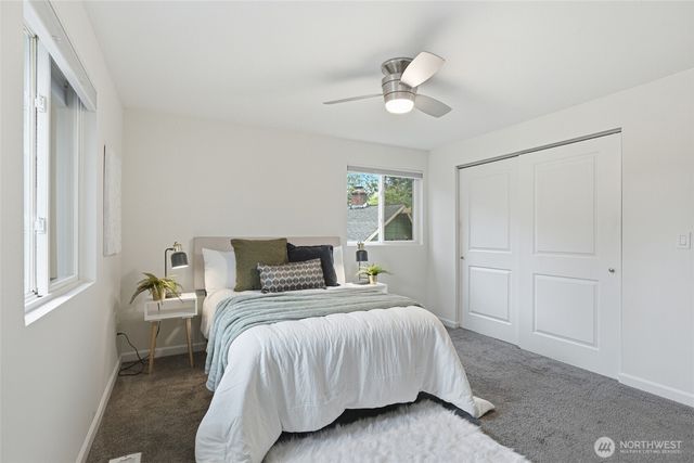 16117 131st Place SE, Renton, WA 98058