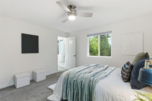 16117 131st Place SE, Renton, WA 98058