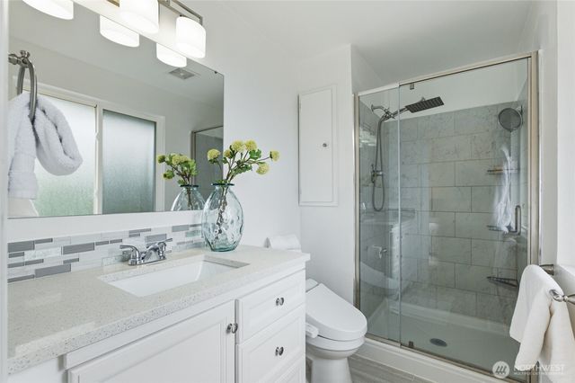 16117 131st Place SE, Renton, WA 98058
