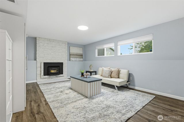 16117 131st Place SE, Renton, WA 98058