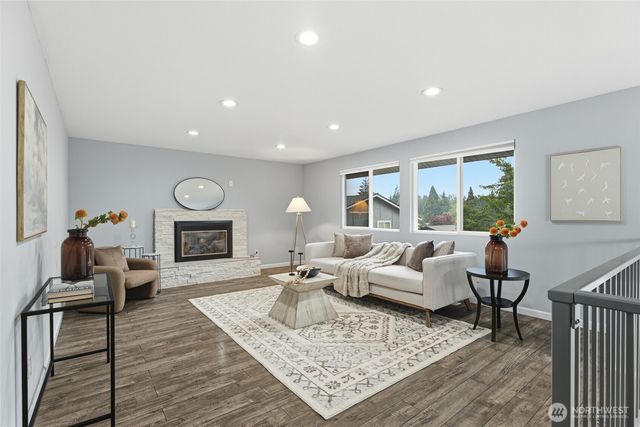 16117 131st Place SE, Renton, WA 98058