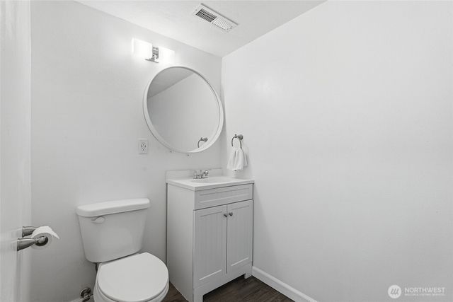 16117 131st Place SE, Renton, WA 98058