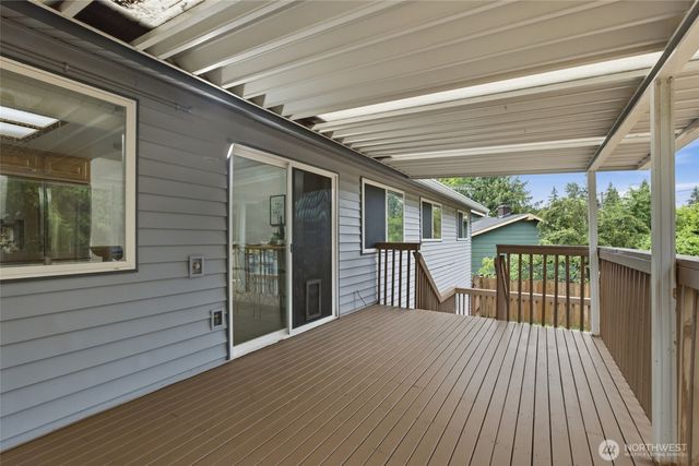 16117 131st Place SE, Renton, WA 98058