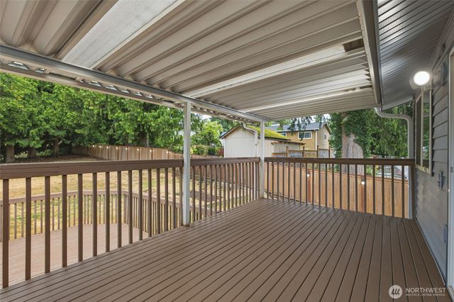 16117 131st Place SE, Renton, WA 98058