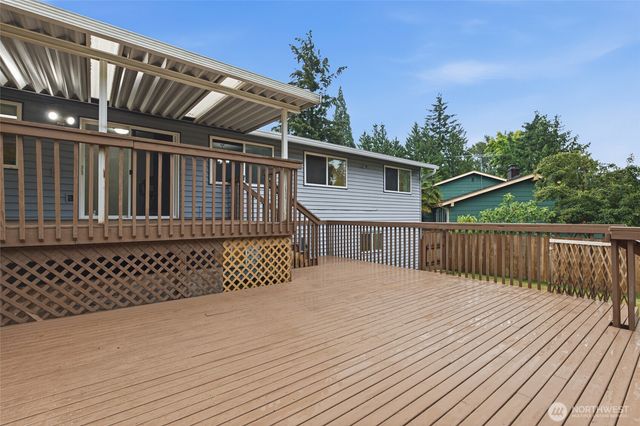 16117 131st Place SE, Renton, WA 98058