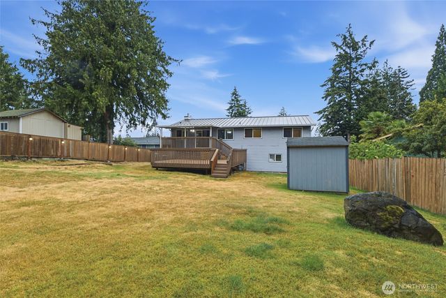 16117 131st Place SE, Renton, WA 98058