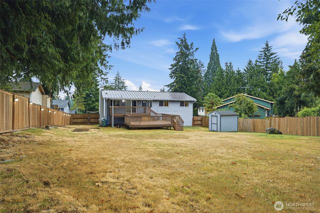 16117 131st Place SE, Renton, WA 98058