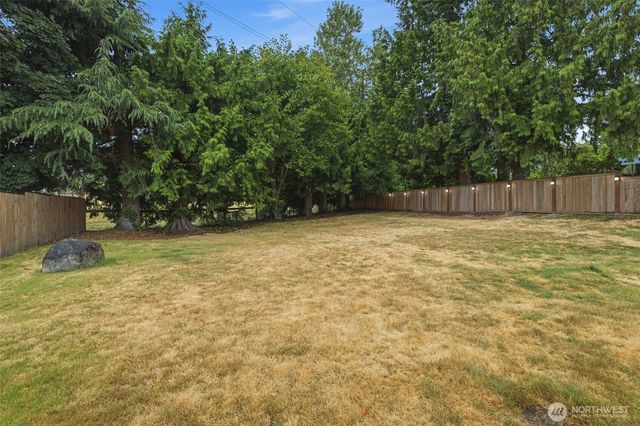 16117 131st Place SE, Renton, WA 98058
