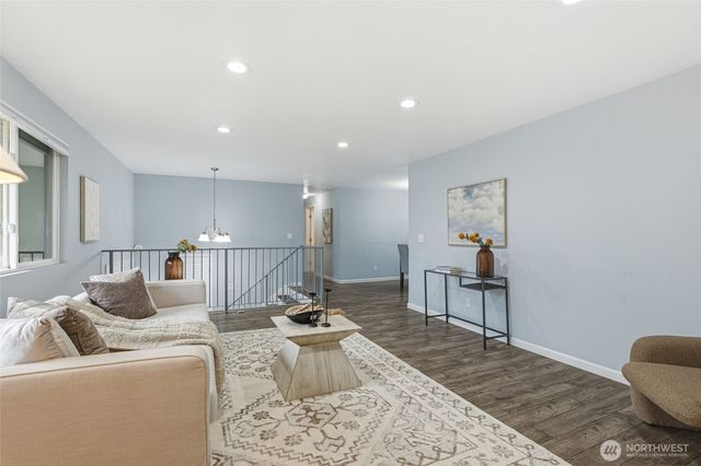 16117 131st Place SE, Renton, WA 98058