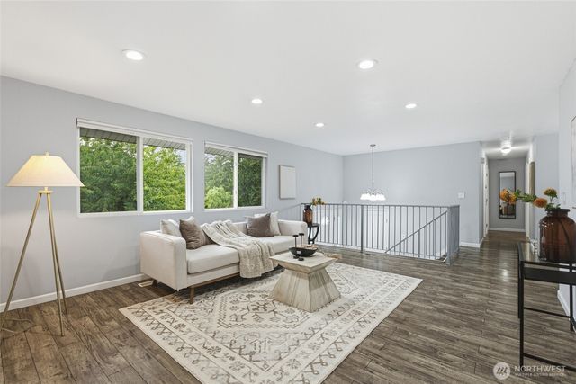 16117 131st Place SE, Renton, WA 98058