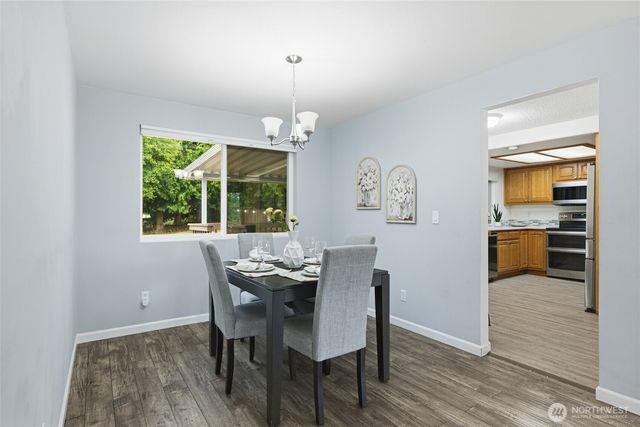 16117 131st Place SE, Renton, WA 98058