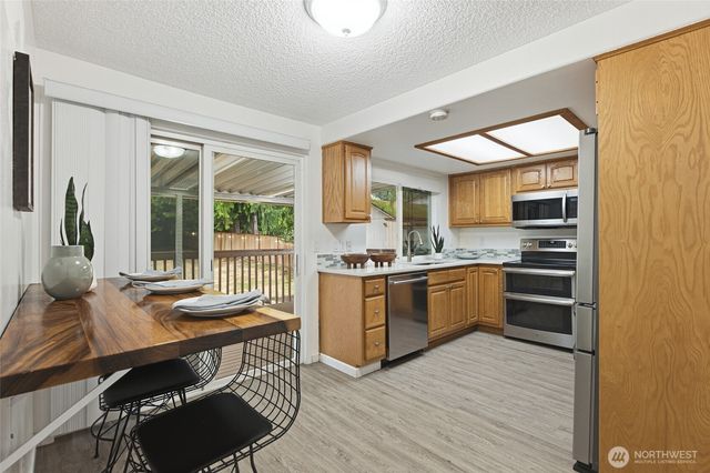 16117 131st Place SE, Renton, WA 98058